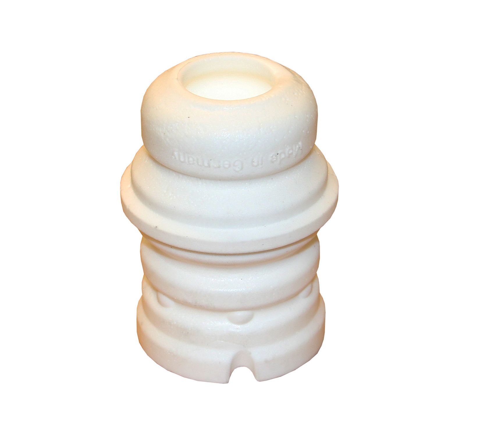 Rein AVZ0274P - Jounce Bumper (Front)