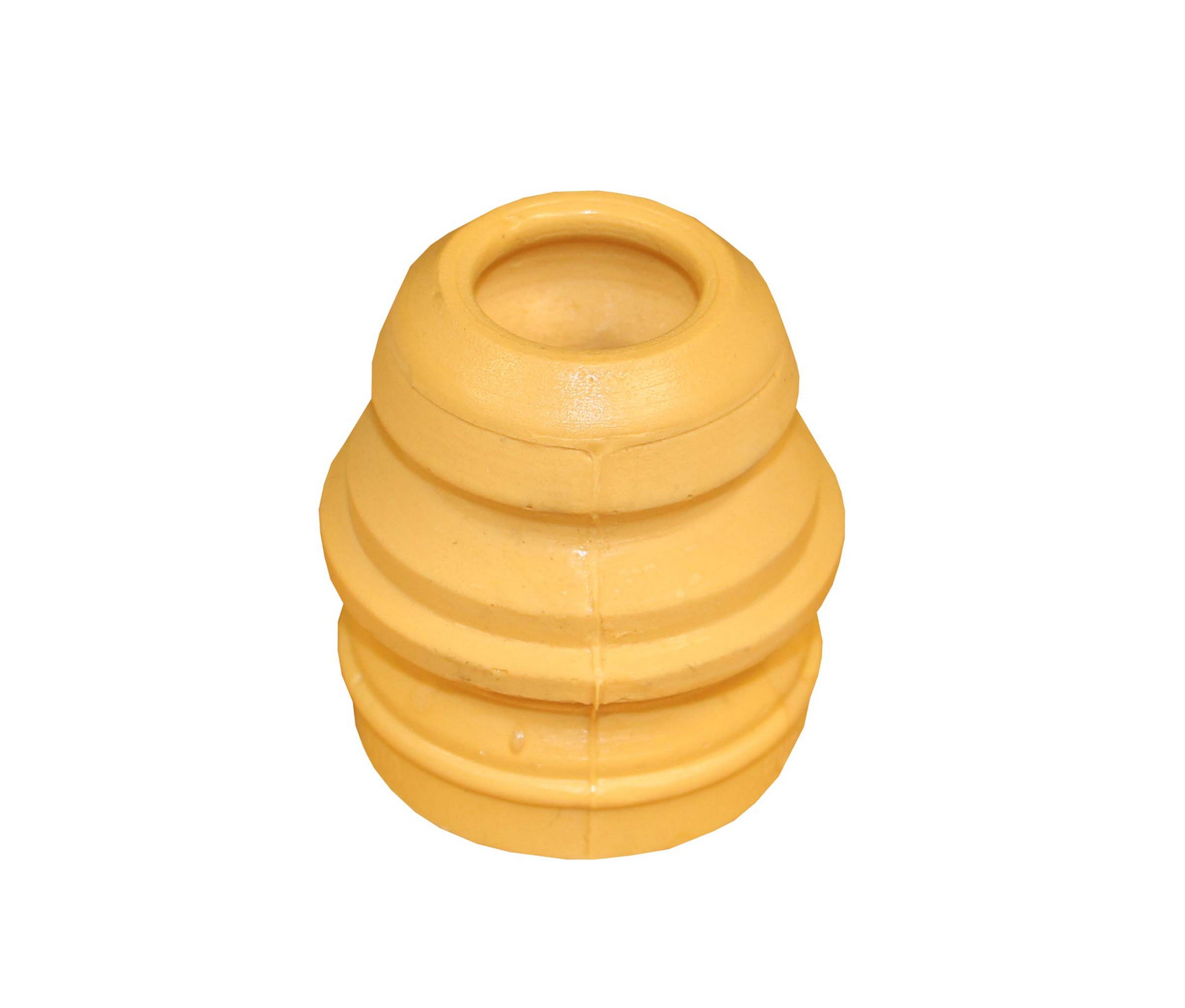 Rein AVZ0286 - Jounce Bumper (Front)