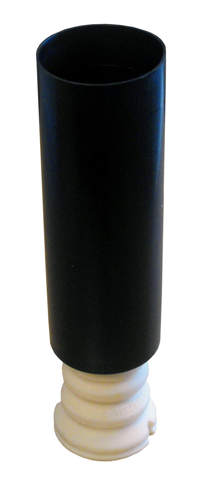 Rein AVZ0293P - Jounce Bumper (Rear)