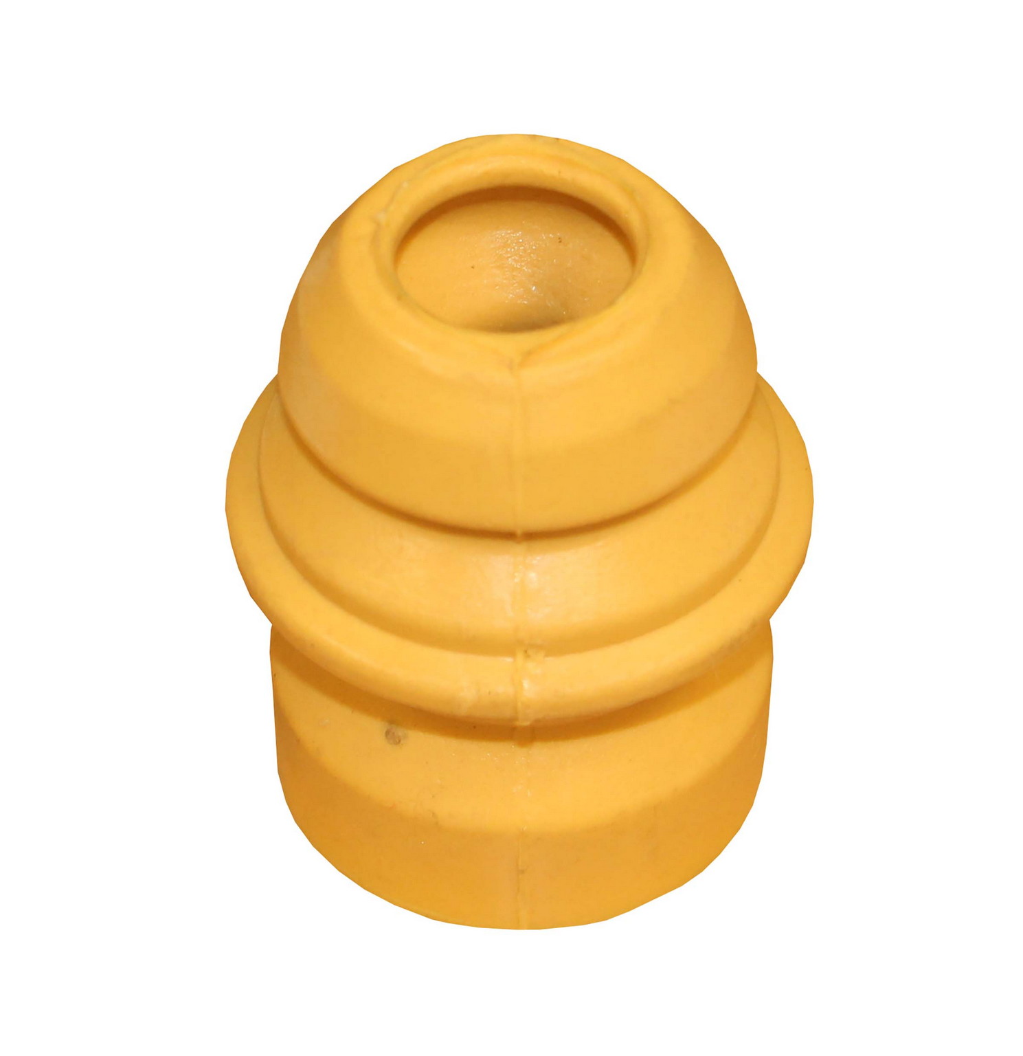 Rein AVZ0303 - Jounce Bumper (Front)