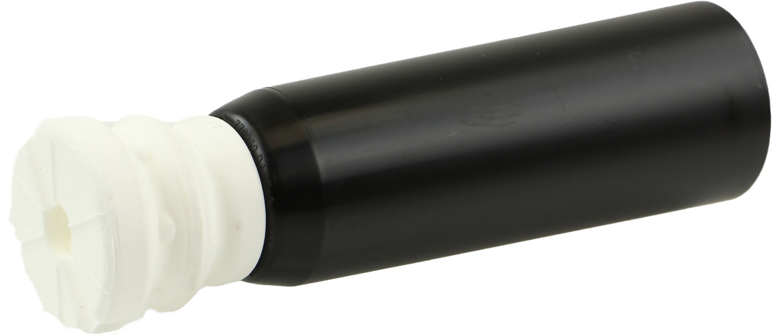 Rein AVZ0752 - Jounce Bumper (Rear)