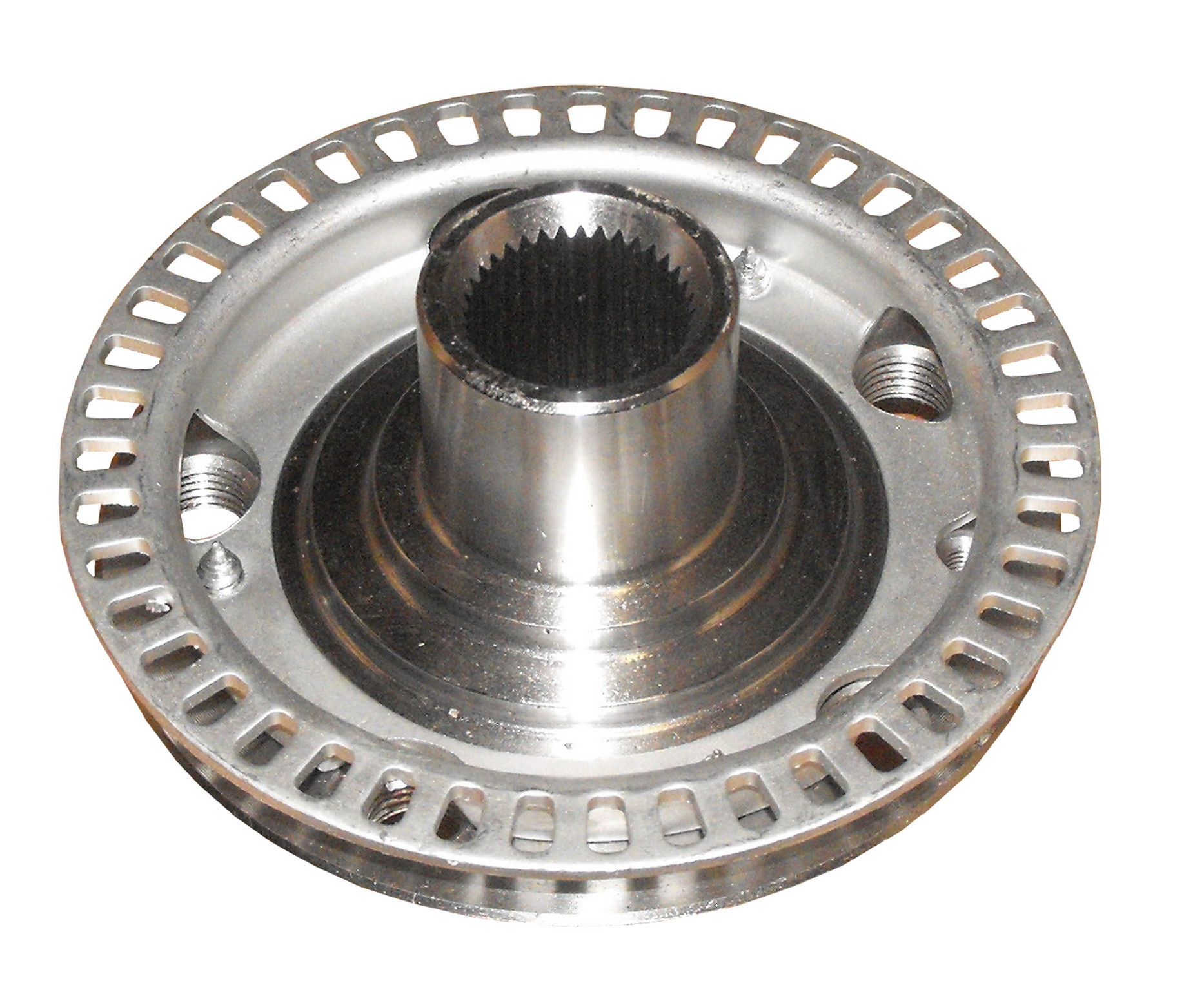 Rein BEH0014R - Wheel Hub