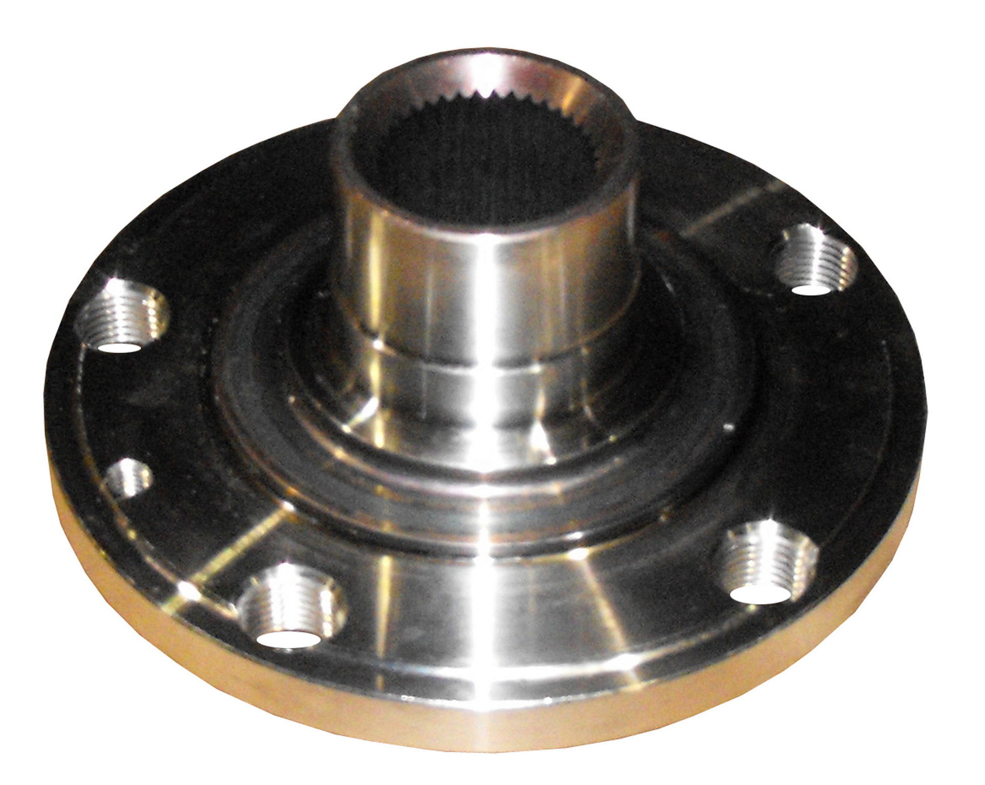 Rein BEH0028R - Wheel Hub