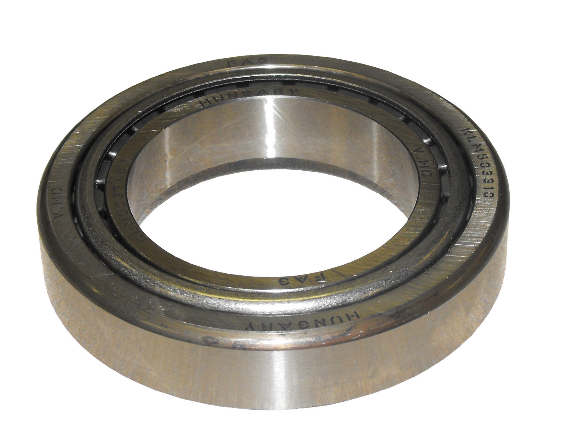 Rein BEM0050P - Differential Bearing