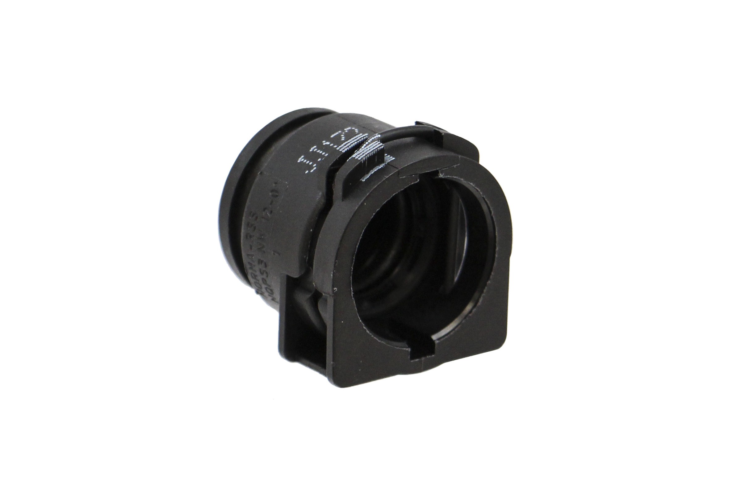 Rein CHM0562 - Automatic Transmission Heat Exchanger Plug