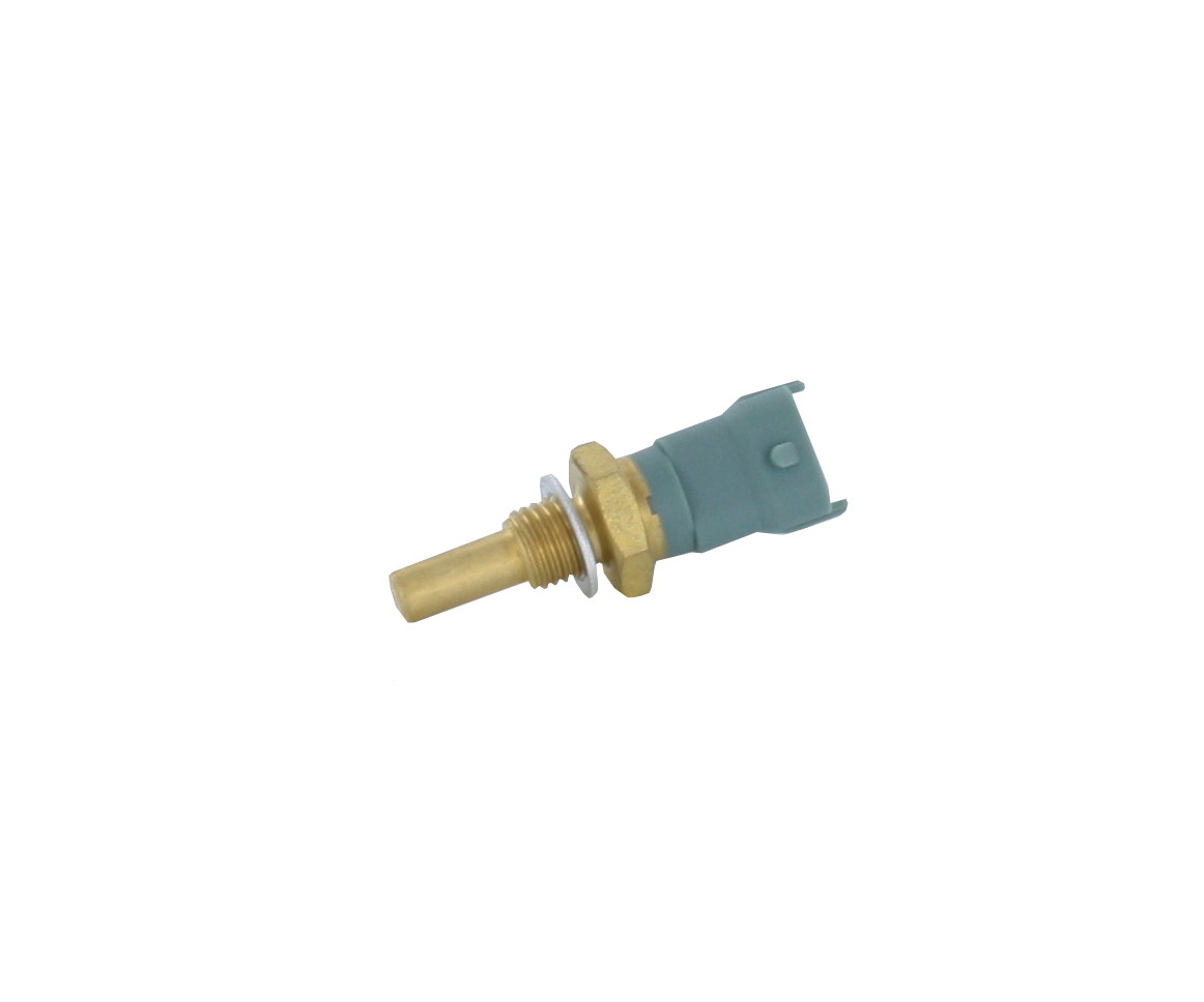 Rein ELC0052P - Engine Coolant Temperature Sensor