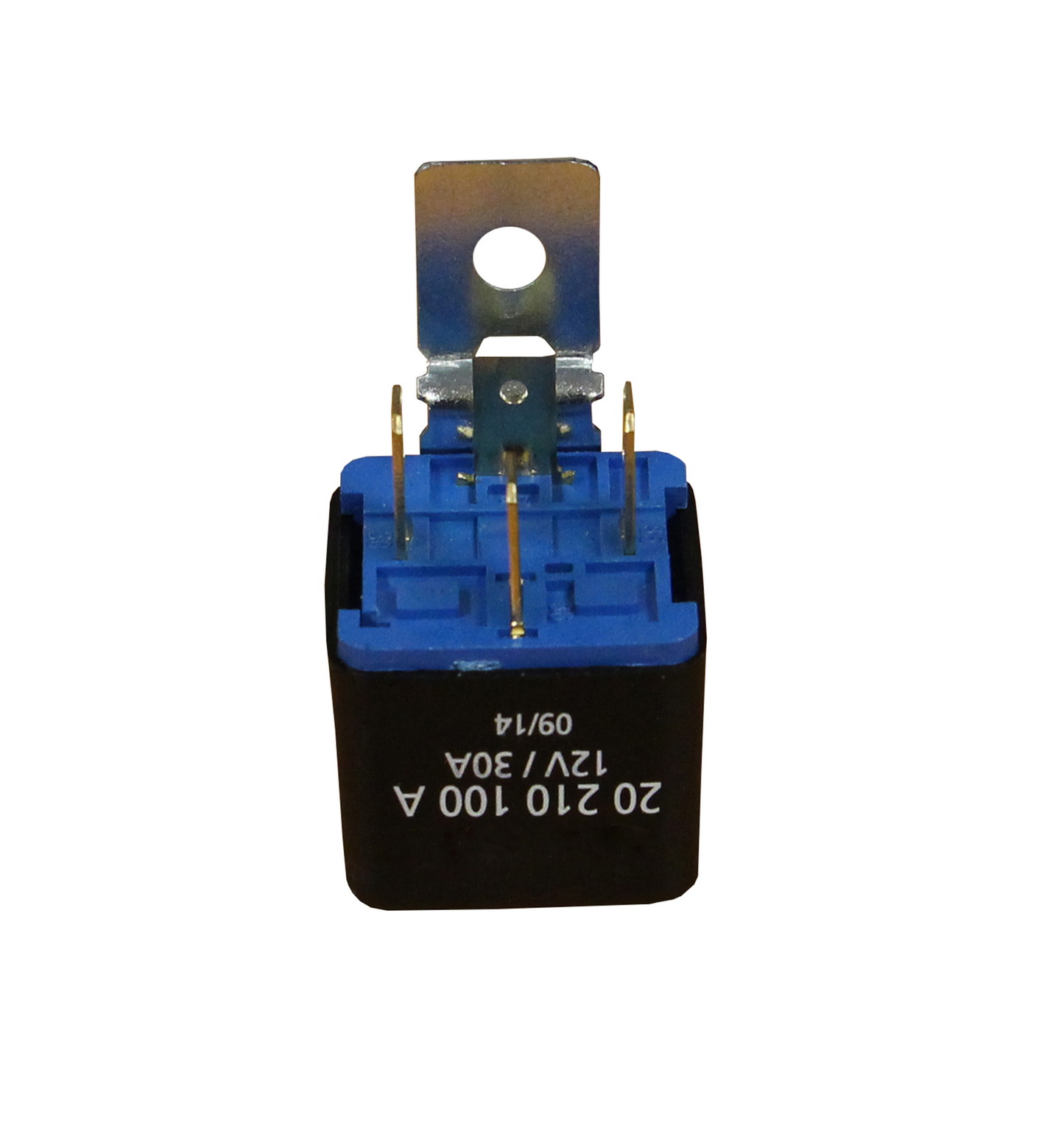 Rein ELR0053 - Multi-Purpose Relay