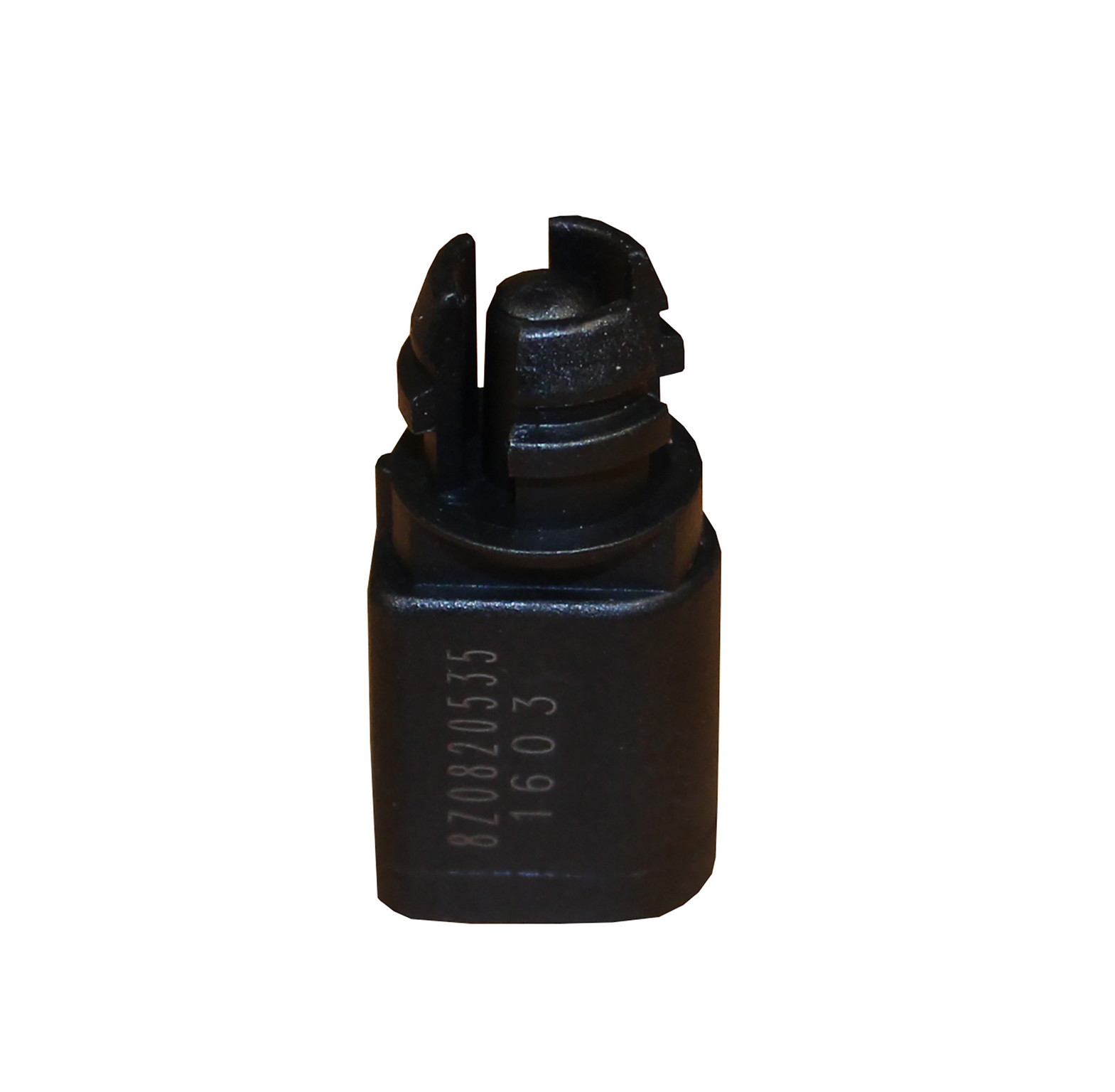 Rein ELT0059 - Ambient Air Temperature Sensor