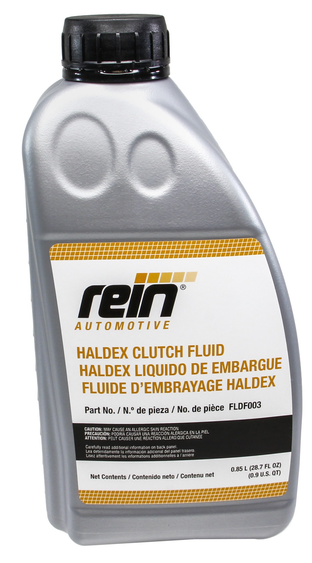Rein FLDF003 - AWD Coupling Fluid