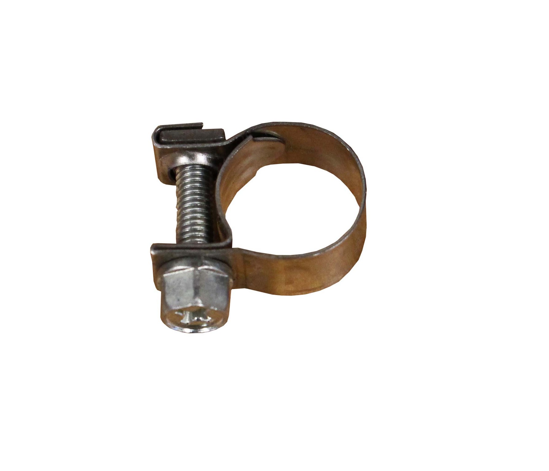 Rein HWC0015 - Hose Clamp