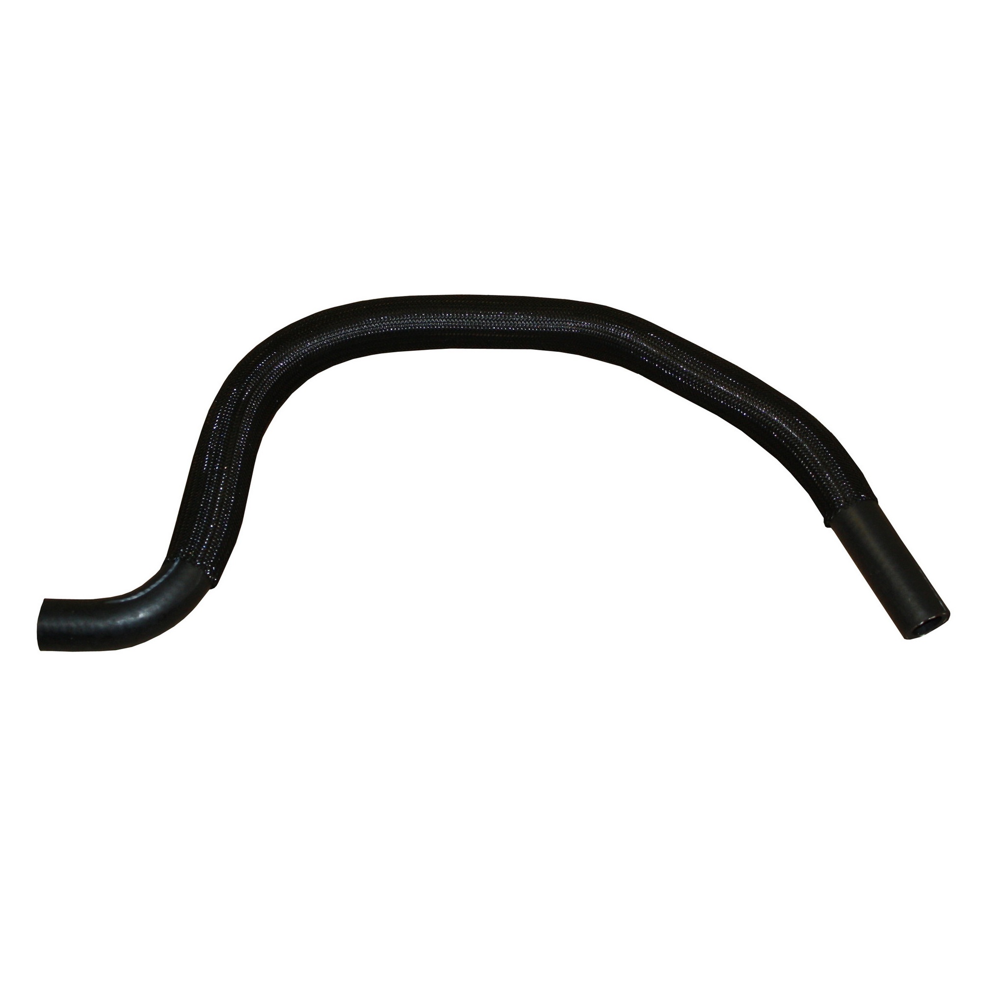 Rein PSH0111R - Power Steering Reservoir Hose (Reservoir To Pump)