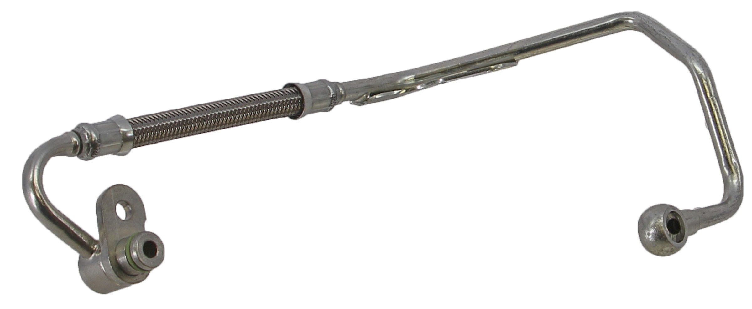 Rein TFP0327 - Turbocharger Oil Supply Line