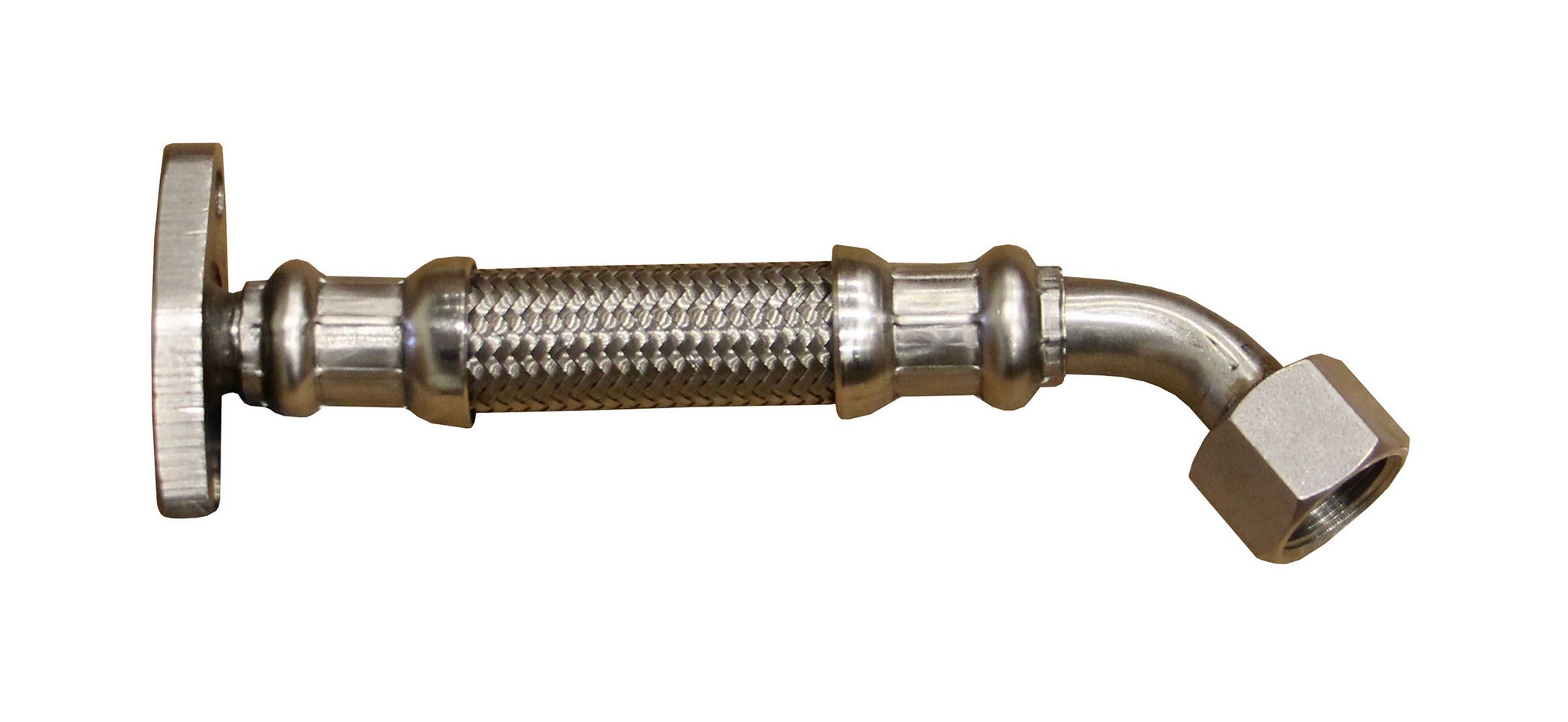 Rein TRP0011 - Turbocharger Oil Return Line