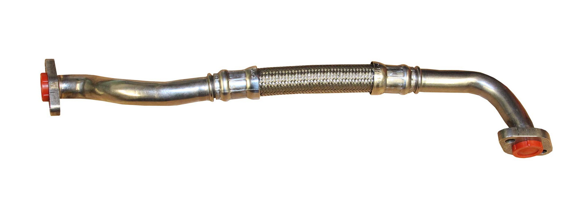 Rein TRP0015 - Turbocharger Oil Return Line