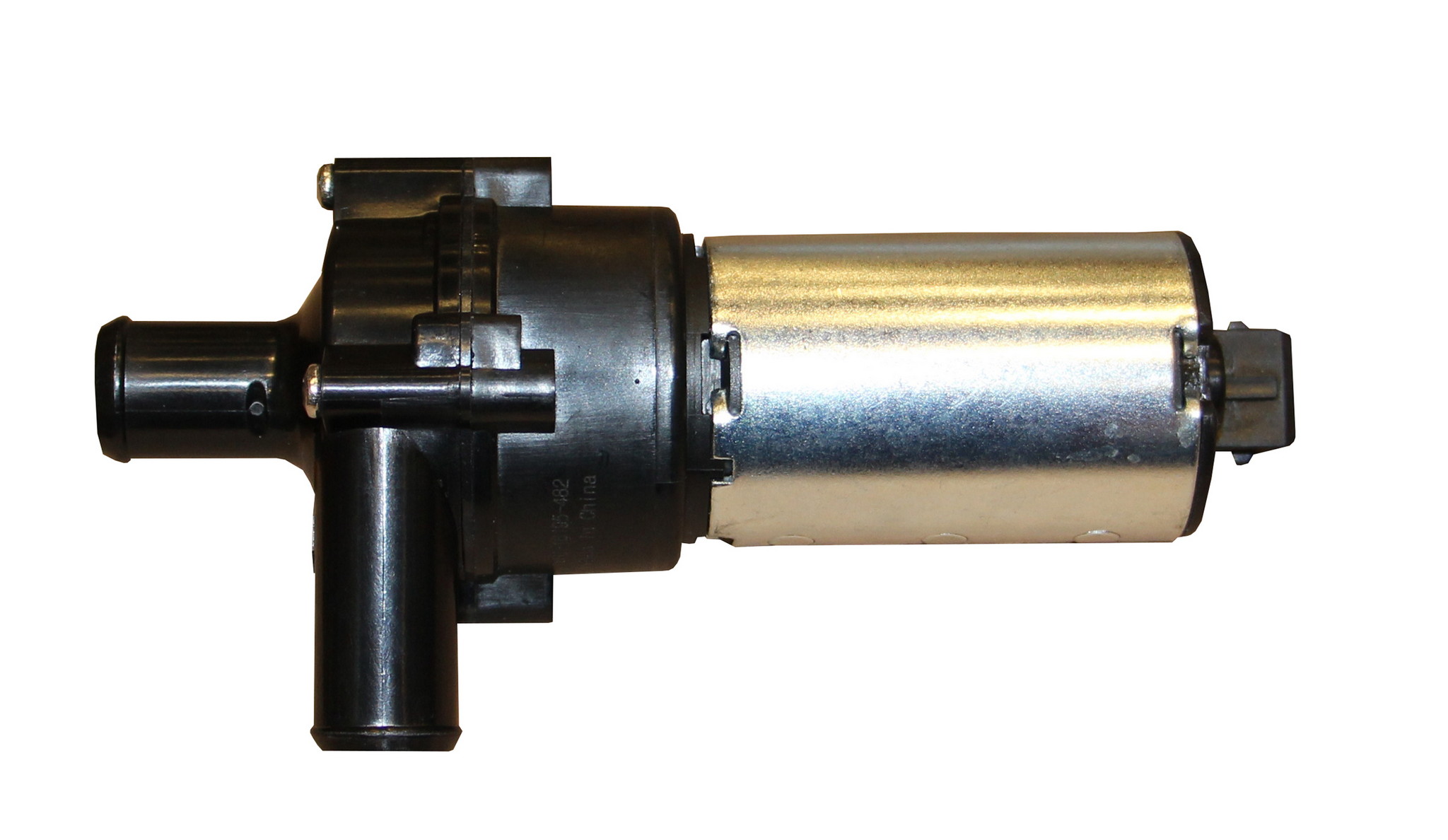 Rein WPA0037 - Engine Auxiliary Water Pump