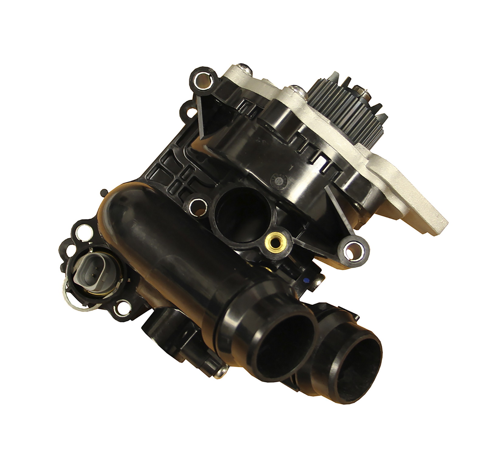 Rein WPC0016 - Engine Water Pump