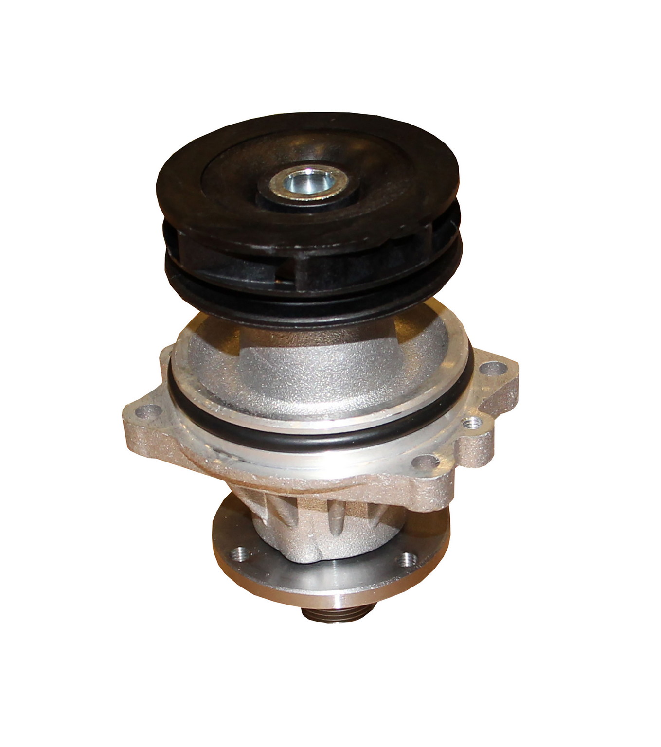 Rein WPR0004 - Engine Water Pump