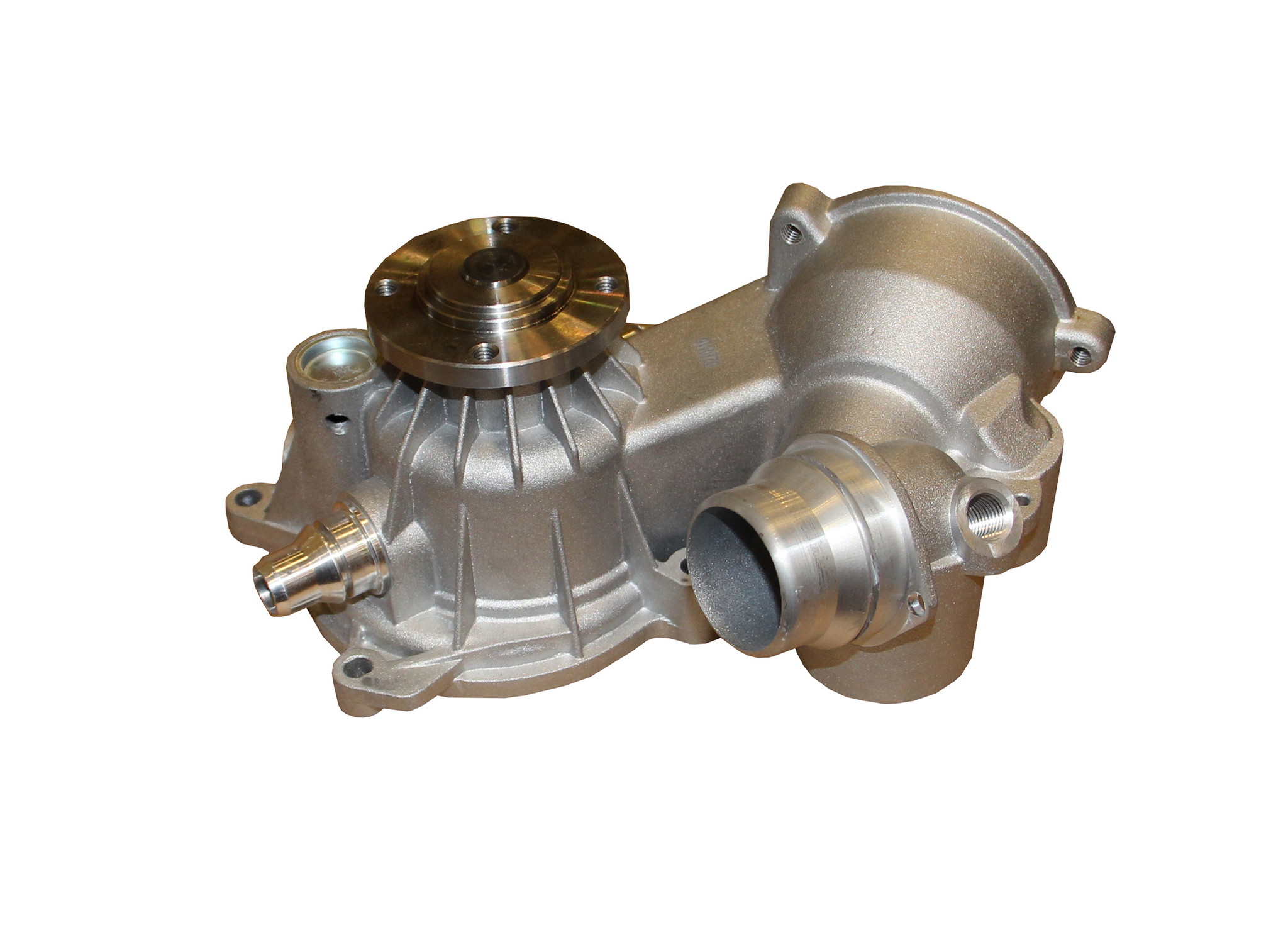 Rein WPR0010 - Engine Water Pump