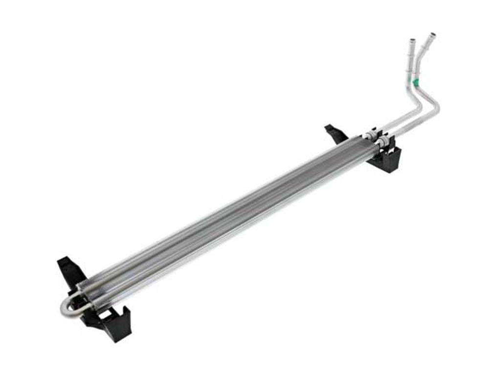 MAHLE CLC81000P - Power Steering Cooler