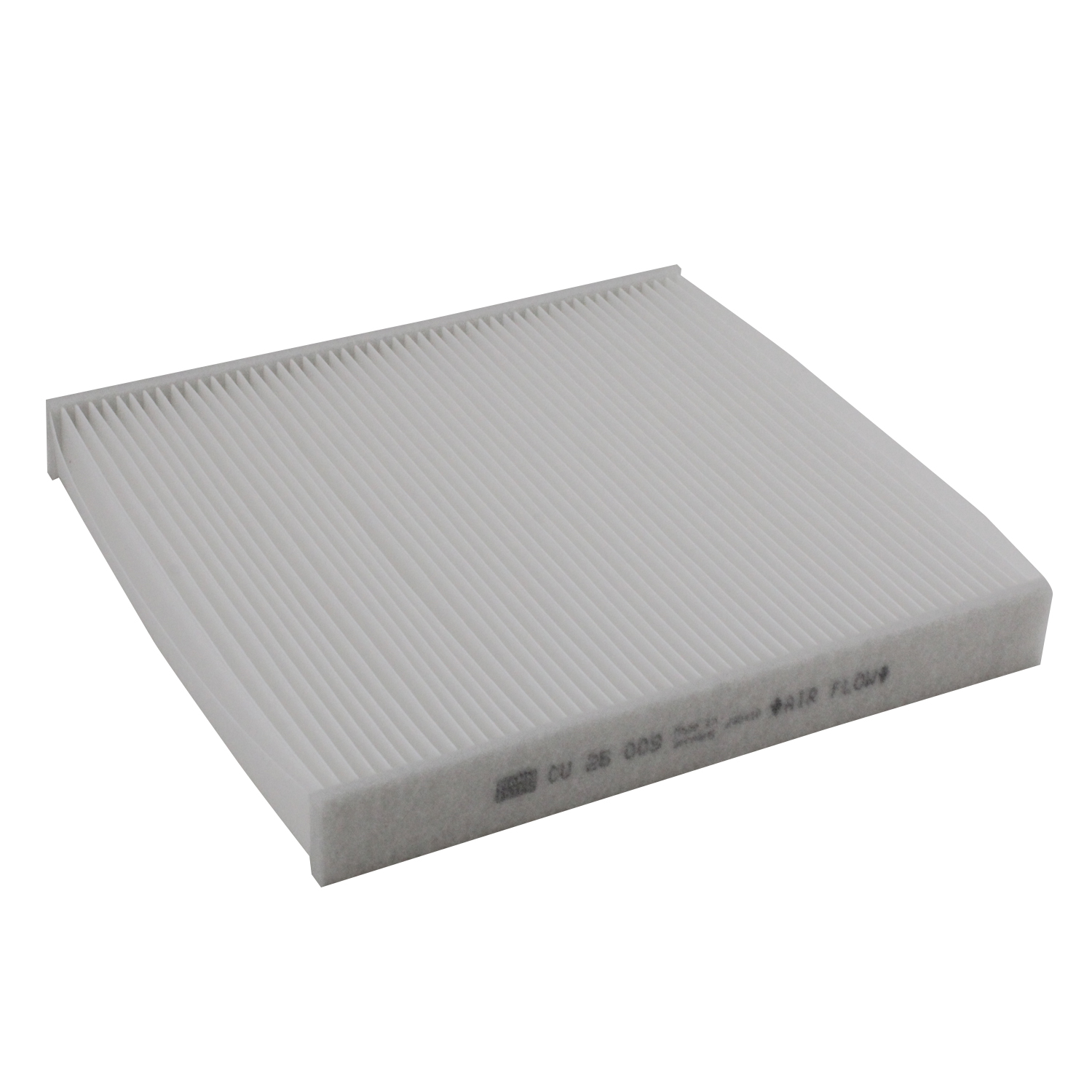 Filtro Antipolline Filtro Aria Abitacolo MANN-FILTER FP 22 011 Filtro Aria Cabina - FreciousPlus Biofunzionale - Per Autovetture Veicoli Commeriali Autovetture Usate Filtro Abitacolo