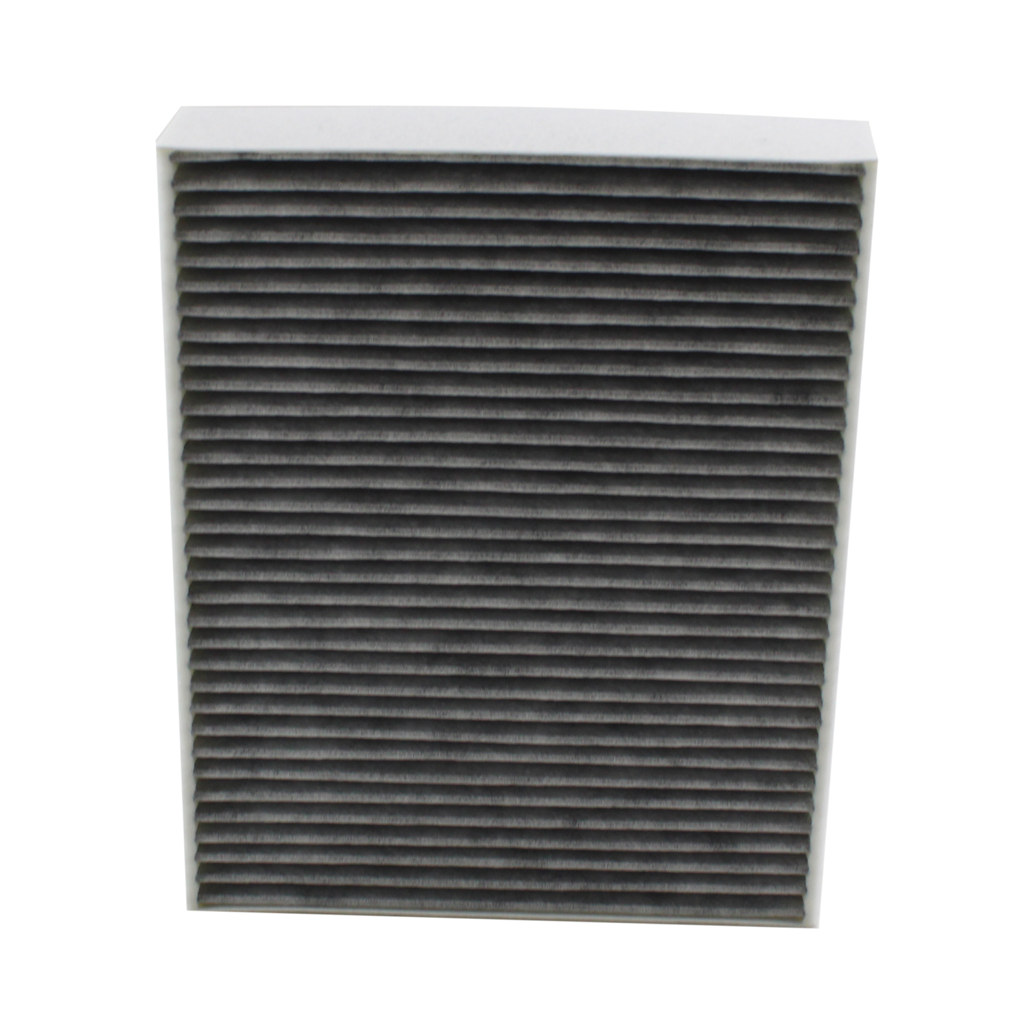 Mann-Filter CUK 25 001 - Cabin Air Filter