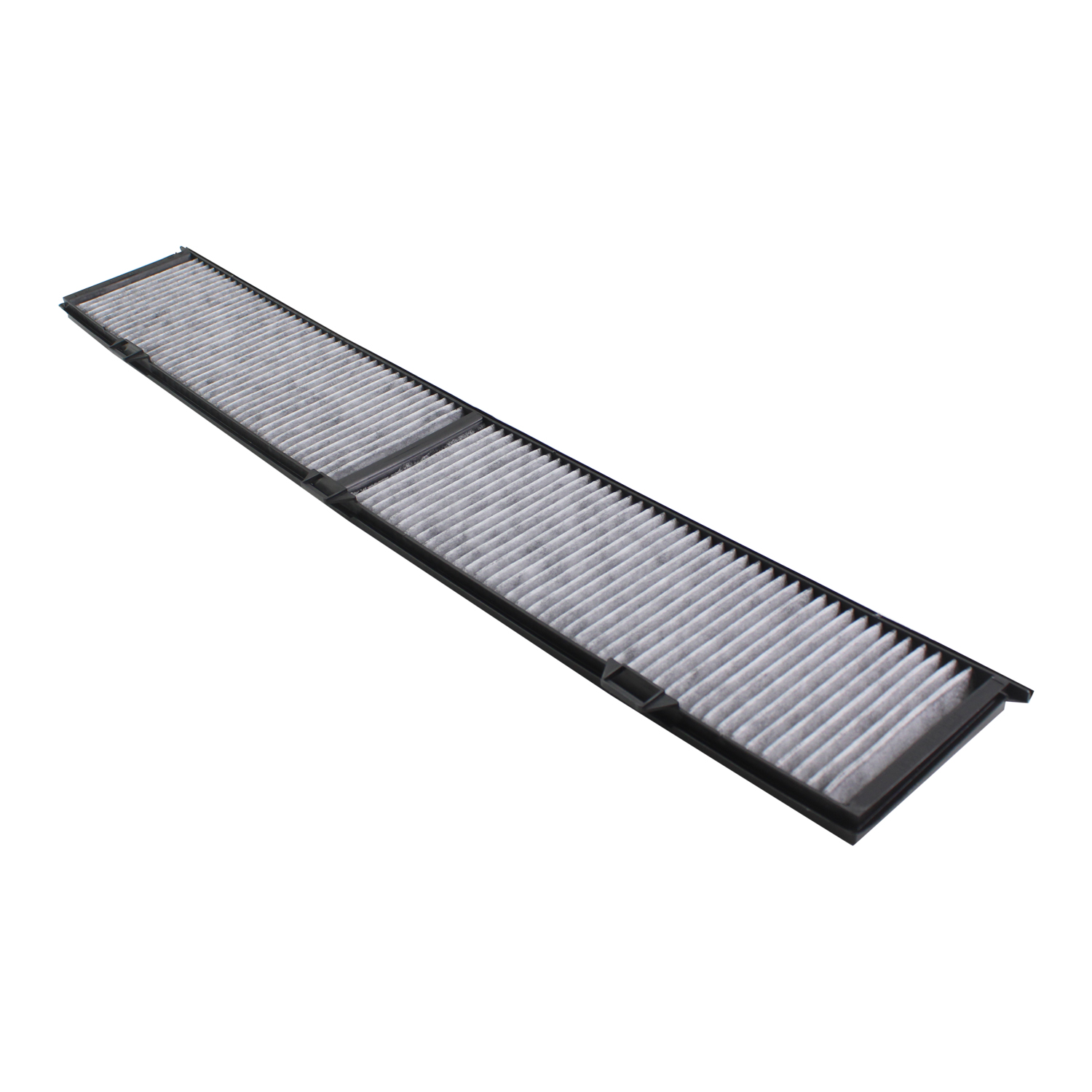Mann Filter CUK 2747 Automotive Cabin Air Filter Ireland