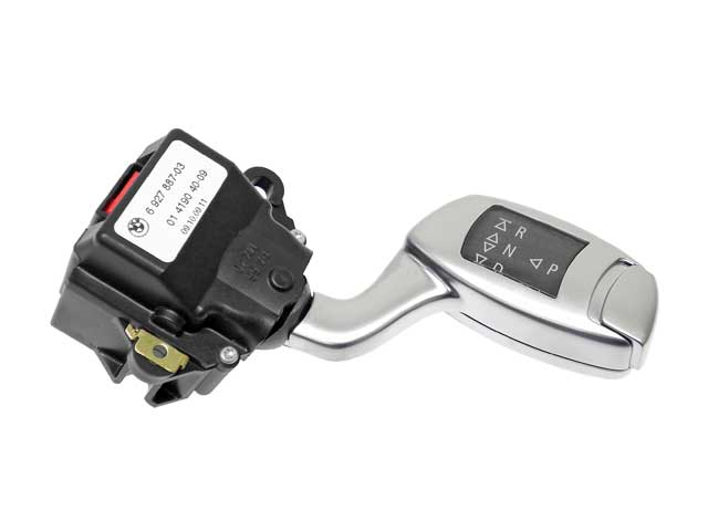 OEM 01419040 - Automatic Transmission Shift Lever