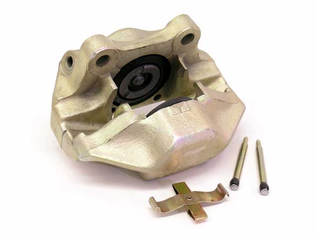 ATE 230135 - Disc Brake Caliper (Rear Left)