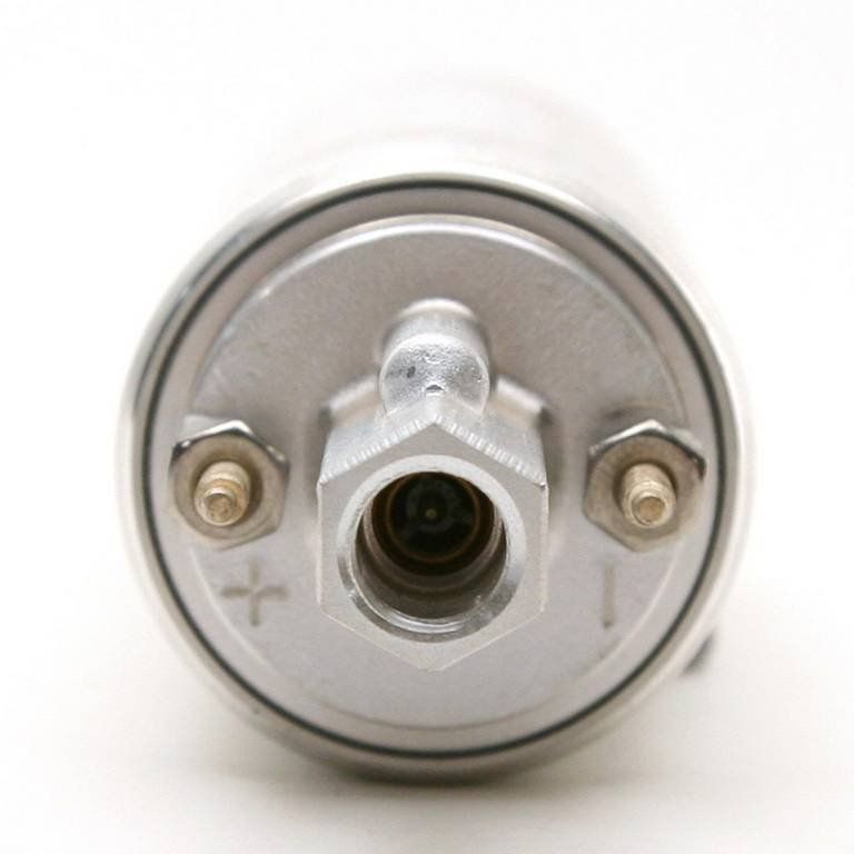 Delphi FE0015 - Electric Fuel Pump