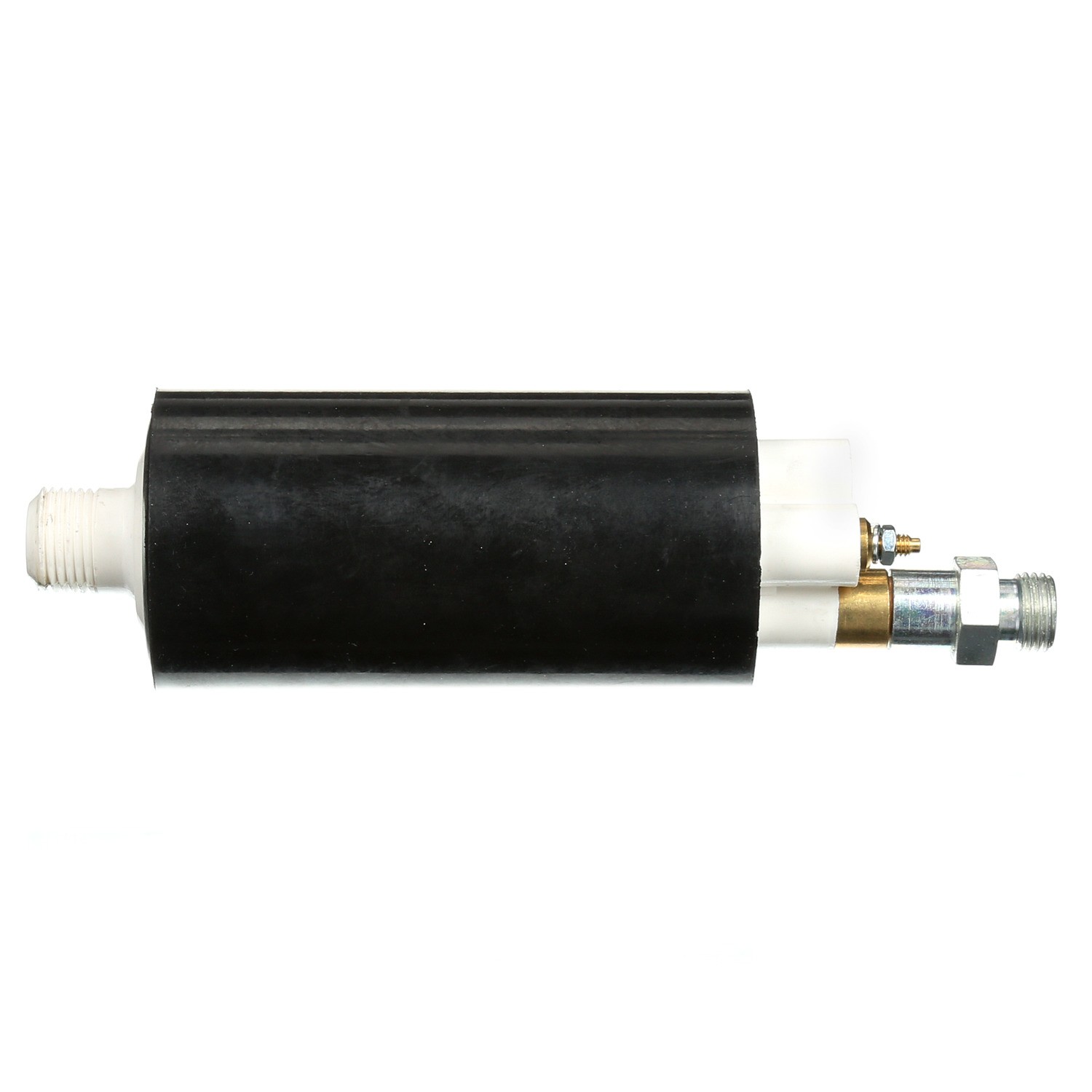 Delphi FE0071 - Electric Fuel Pump (In-Line)