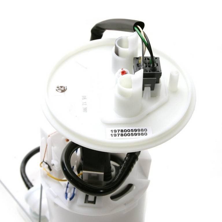 Delphi FG0511 - Fuel Pump Module Assembly