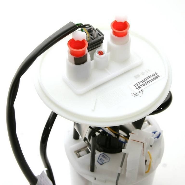 Delphi FG0513 - Fuel Pump Module Assembly
