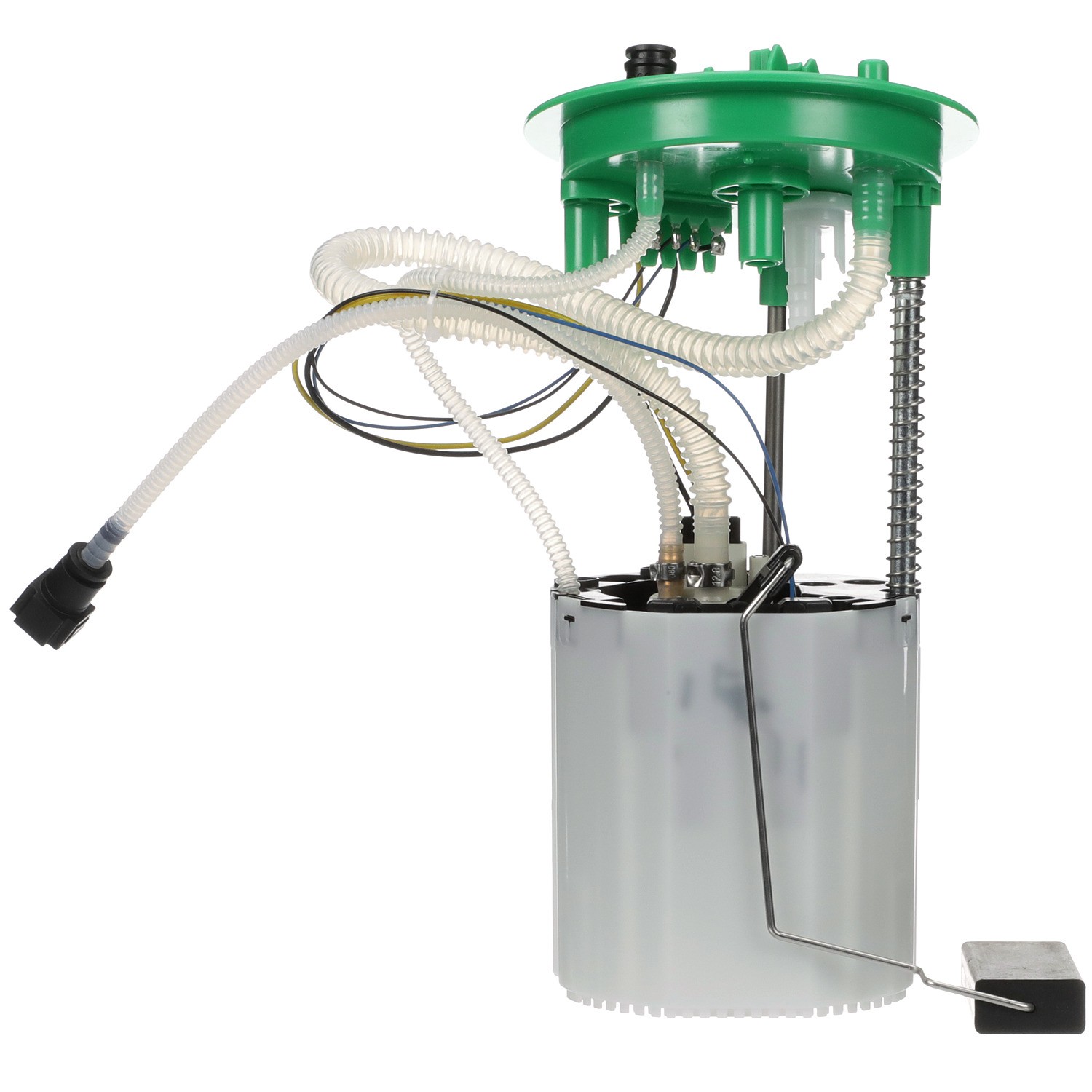 Delphi FG0977 - Fuel Pump Module Assembly