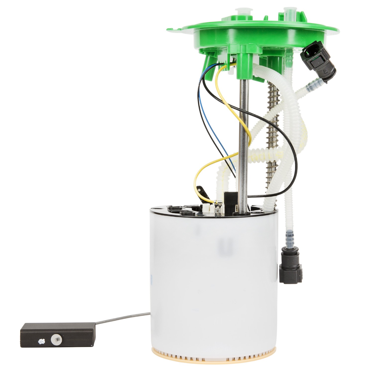 Delphi FG0983 - Fuel Pump Module Assembly