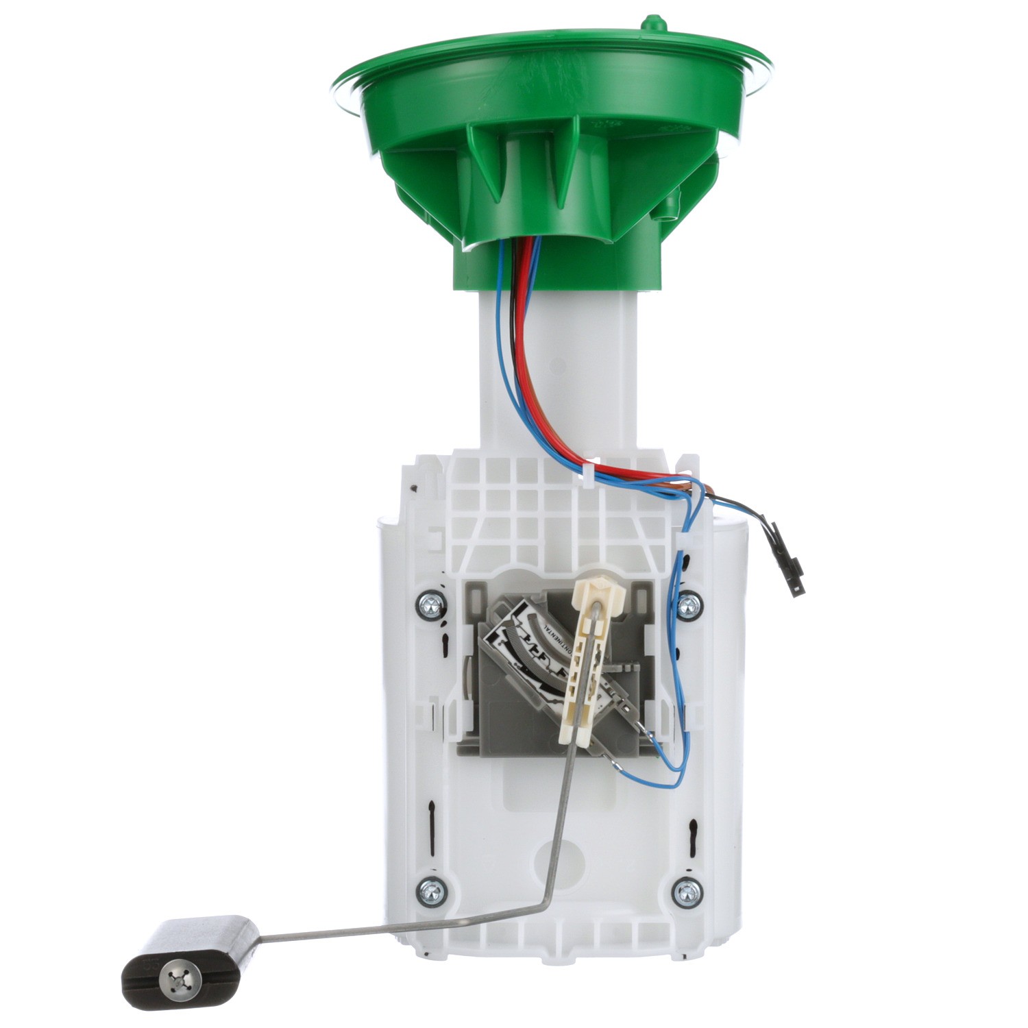 Delphi FG1994 - Fuel Pump Module Assembly