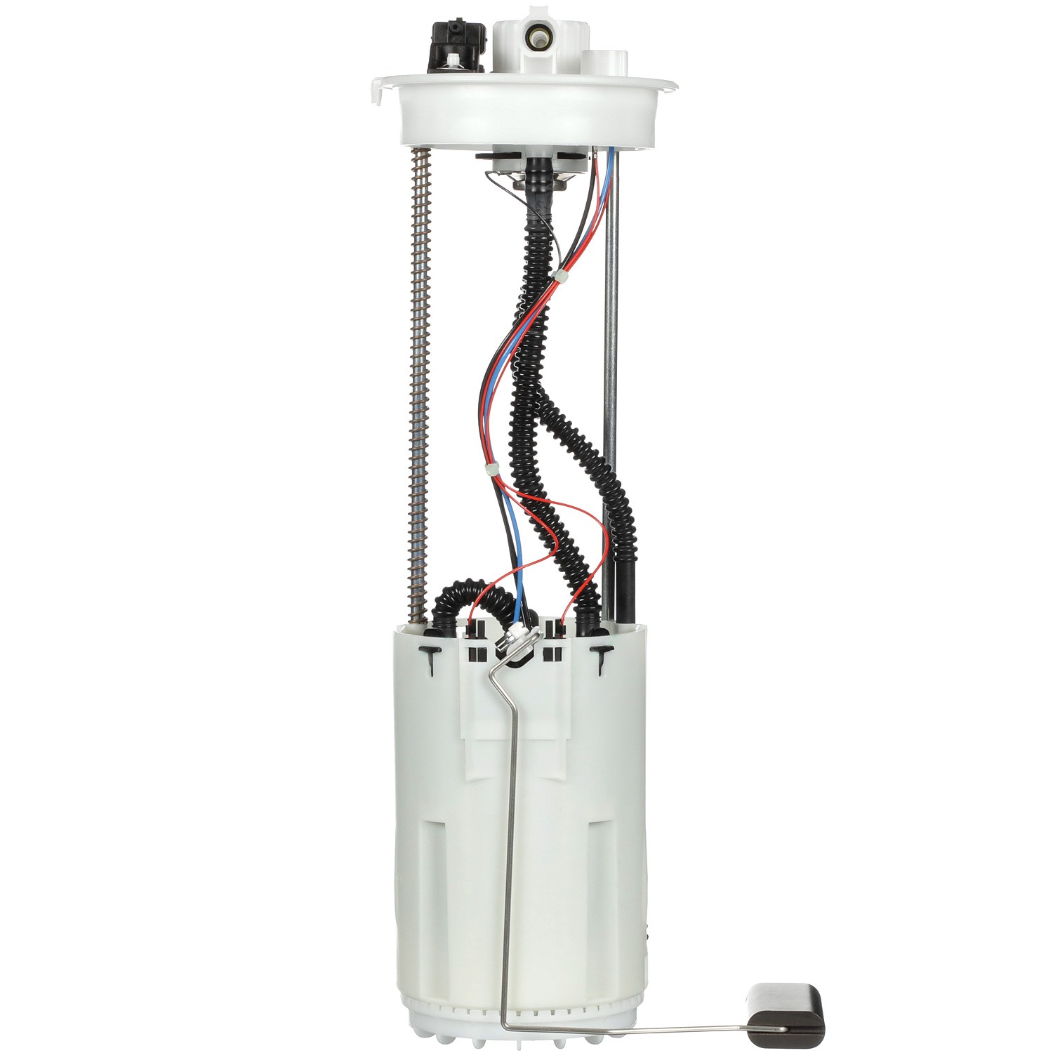 Delphi FG2160 - Fuel Pump Module Assembly