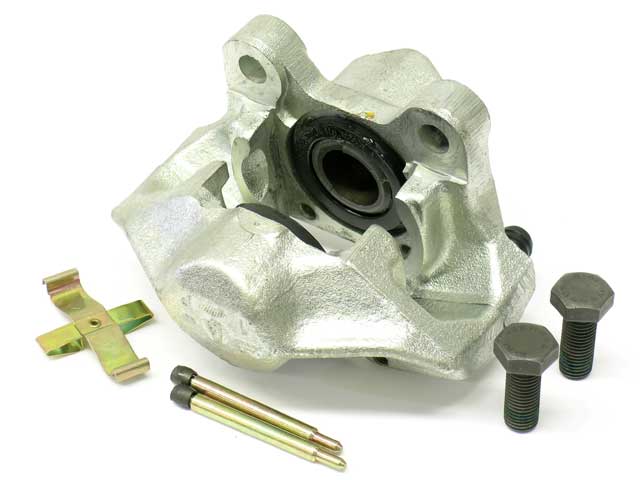 ATE 230073 - Disc Brake Caliper (Rear Left)