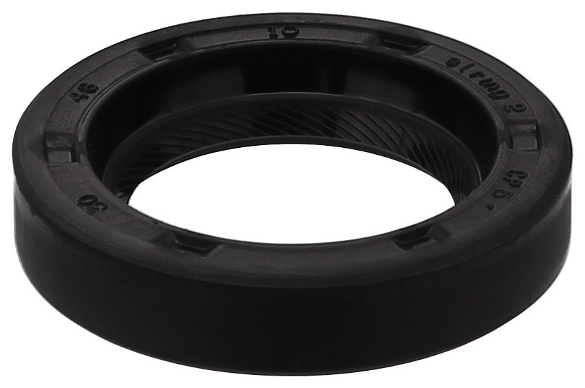 Elring 038.938 - Manual Transmission Input Shaft Seal