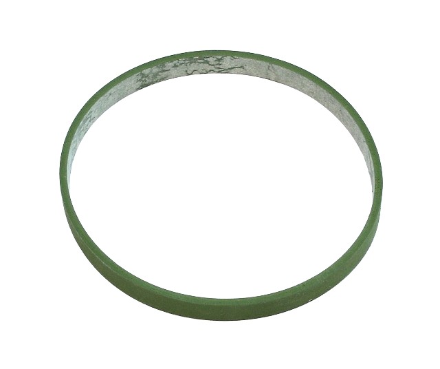Elring 236.720 - Fuel Injection Throttle Body Seal