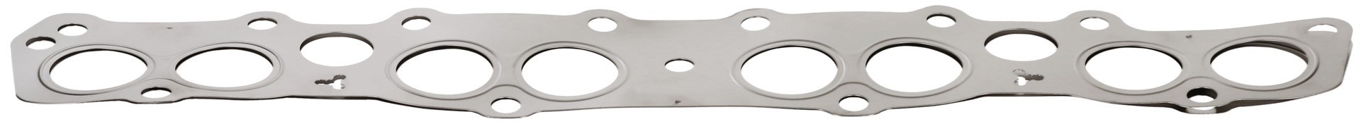 Elring 425.131 - Exhaust Manifold Gasket