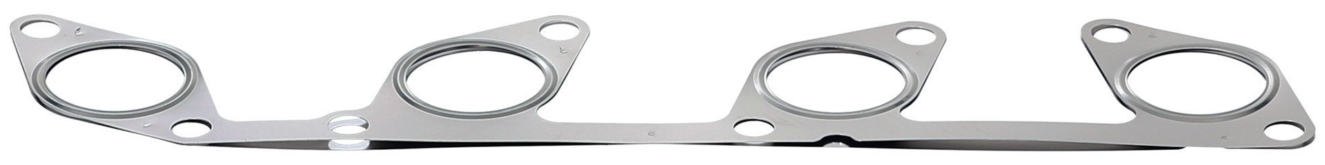 Elring 477.640 - Exhaust Manifold Gasket