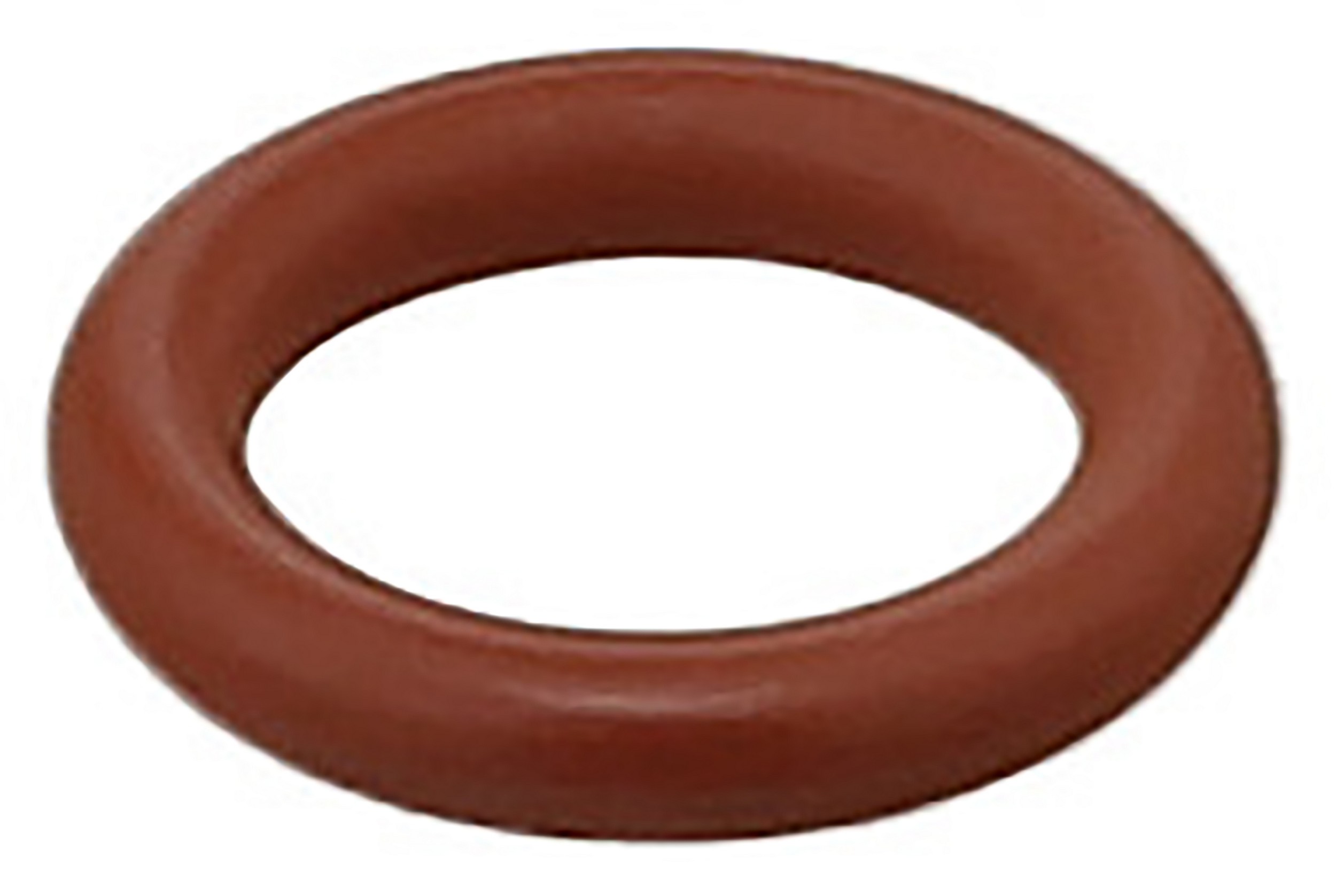 Elring 647.740 - Seal Ring / Washer