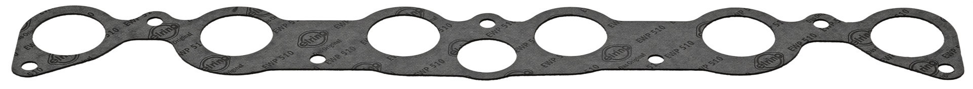 Elring 774.139 - Engine Intake Manifold Gasket