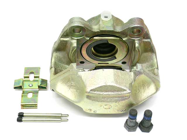ATE 230114 - Disc Brake Caliper (Front Right)