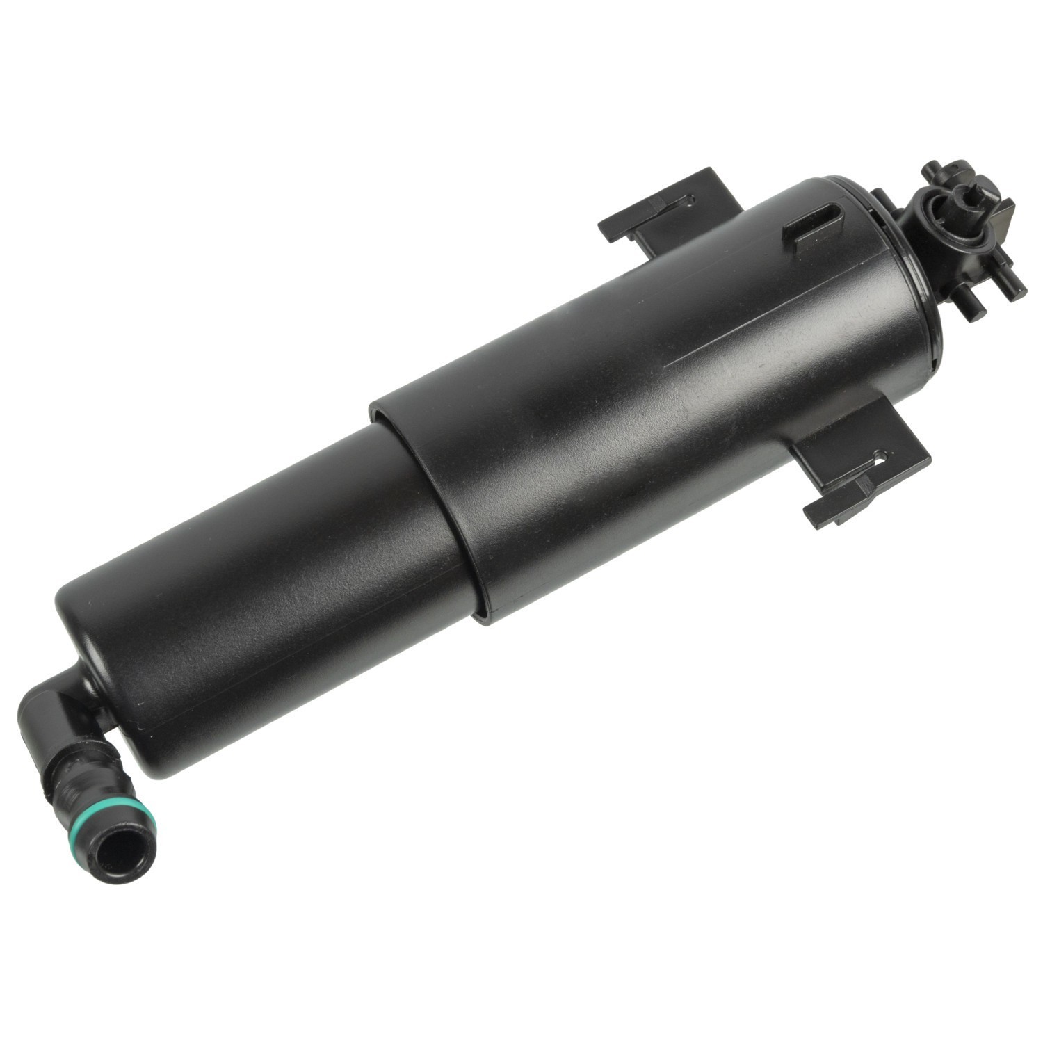 Febi-Bilstein 173711 - Headlight Washer Nozzle (Left)