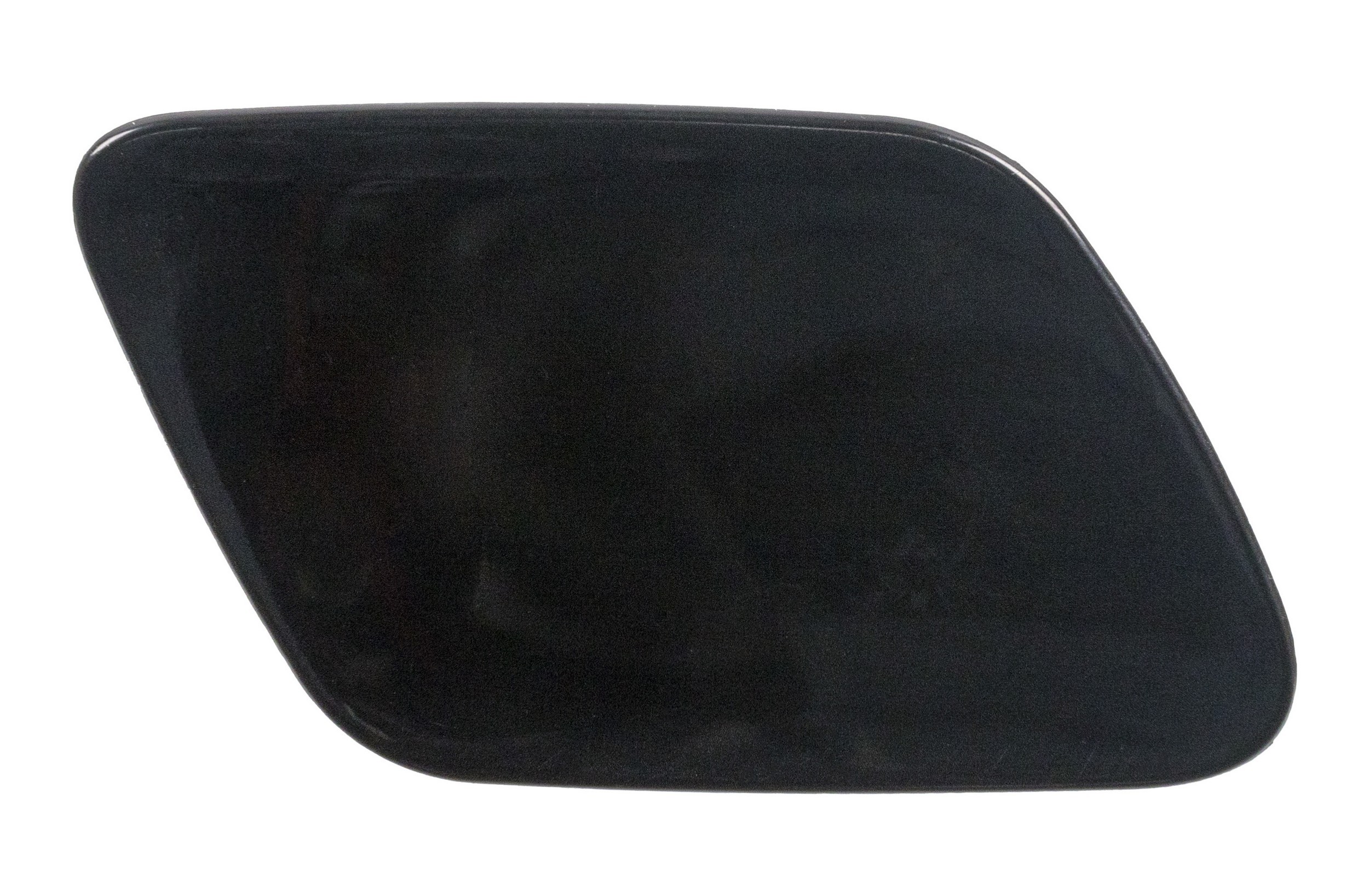 Febi-Bilstein 188781 - Headlight Washer Cover (Right)