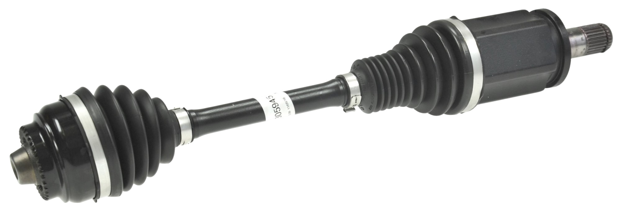 『KT』 Amazon.com: XKMT- Black See Through Clear Left Engine Stator