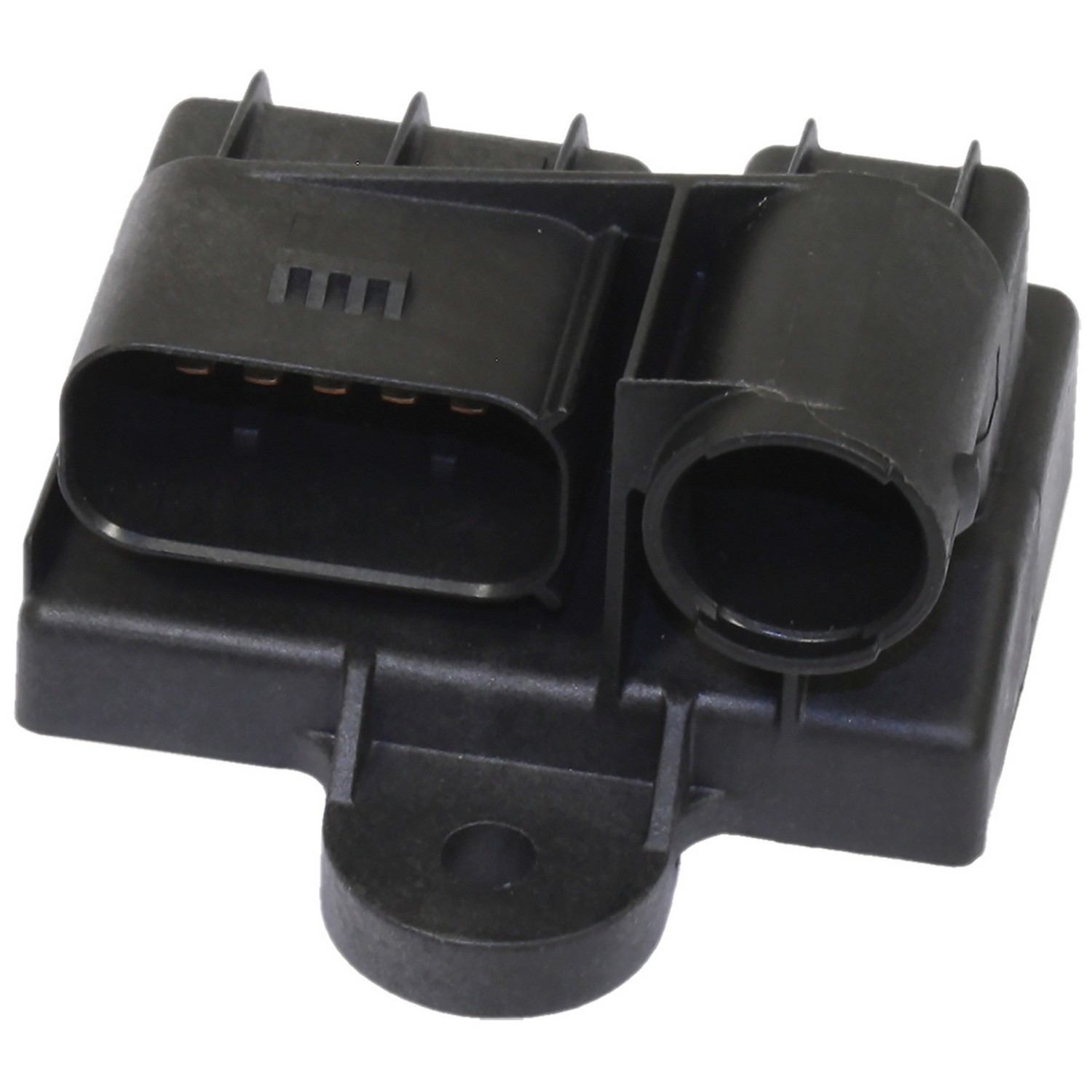 Hitachi GLP2177-D - Diesel Glow Plug Relay