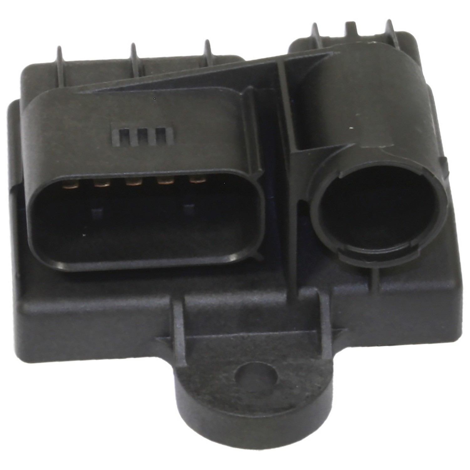 Hitachi GLP2178-D - Diesel Glow Plug Relay