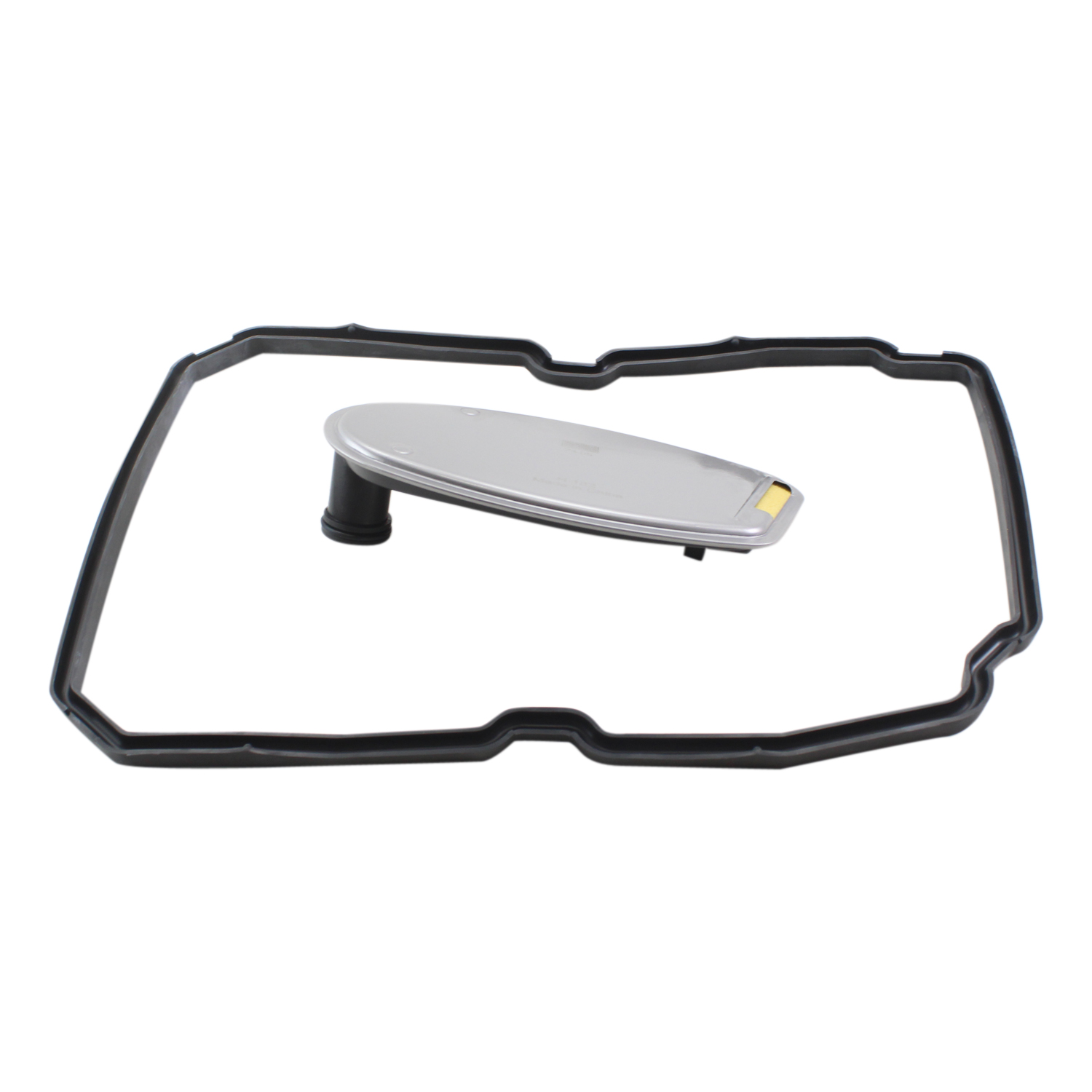 Mann-Filter H 182 KIT - Hydraulic Filter